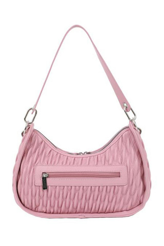 SHOULDER BAG (31,5X21X11) 