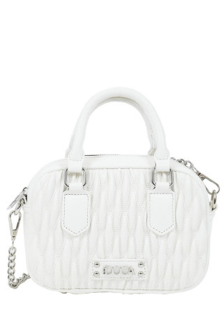 CROSSBODY BAG  (21X15X7) 