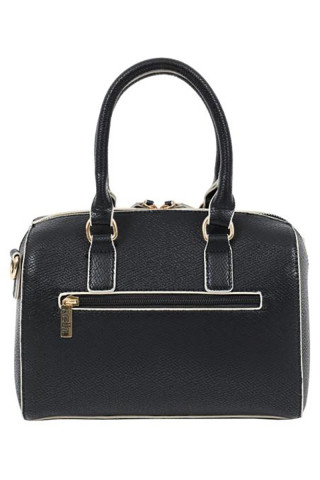 SHOULDER BAG (25.5X17.5X14.5) 