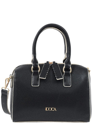 SHOULDER BAG (25.5X17.5X14.5) 