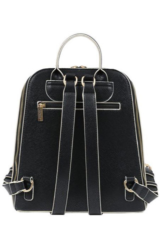 BACKPACK  (27X30X13) 