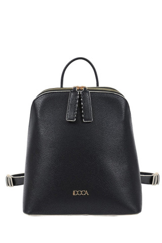 BACKPACK  (27X30X13) 