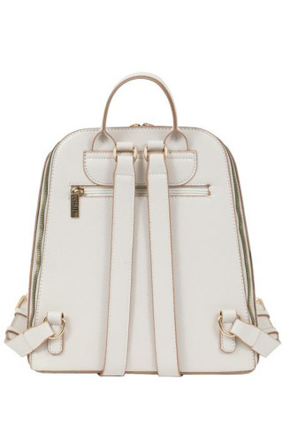 BACKPACK  (27X30X13) 