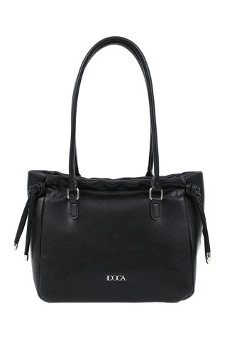 SHOULDER BAG  (29X25X13) 