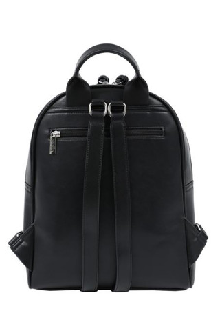 BACKPACK  (26X35X13) 