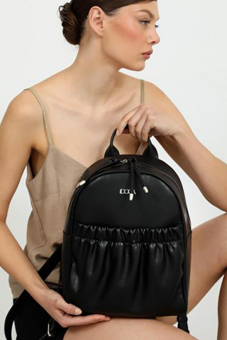 BACKPACK  (26X35X13) 