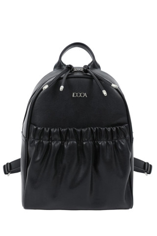 BACKPACK  (26X35X13) 