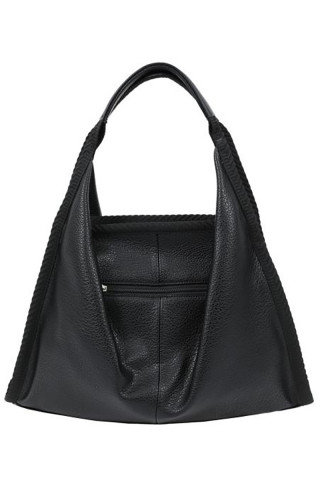 SHOULDER BAG  (46X36X6) 