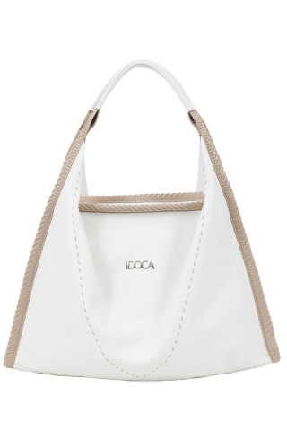 SHOULDER BAG  (46X36X6) 