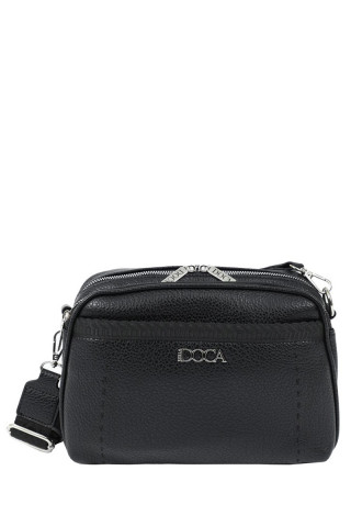 CROSSBODY BAG  (27.5X19X11) 