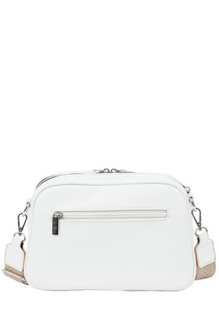 CROSSBODY BAG  (27.5X19X11) 