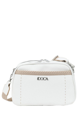 CROSSBODY BAG  (27.5X19X11) 