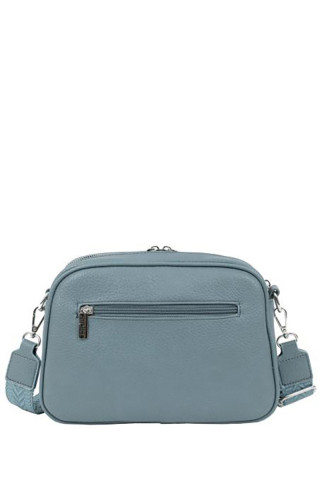 CROSSBODY BAG  (27.5X19X11) 