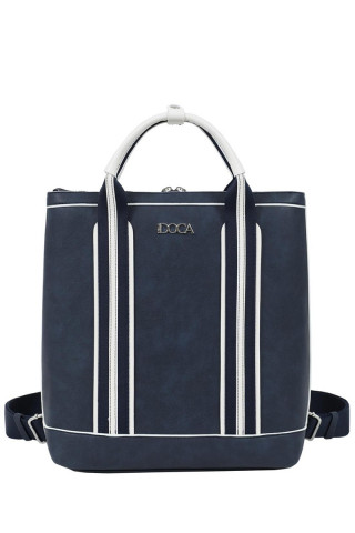 BACKPACK  (31X33X12) 