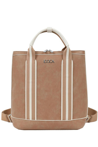 BACKPACK  (31X33X12) 