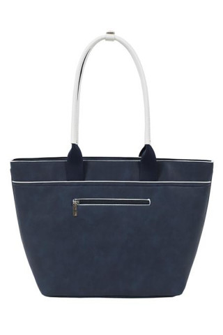 SHOULDER BAG  (35.5X33X16) 