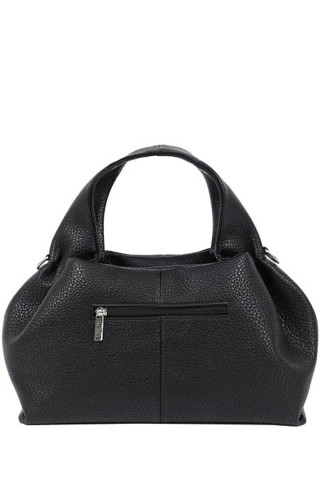 HANDBAG (33X19X15) 