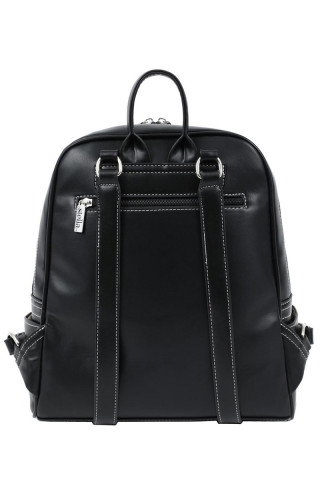 BACKPACK  (27.5X32X11.5) 