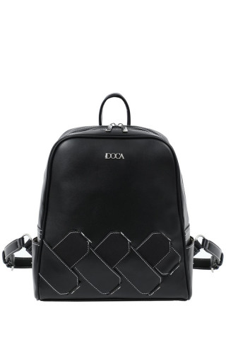 BACKPACK  (27.5X32X11.5) 