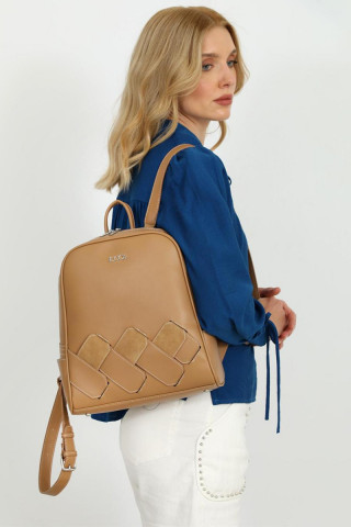 BACKPACK  (27.5X32X11.5) 