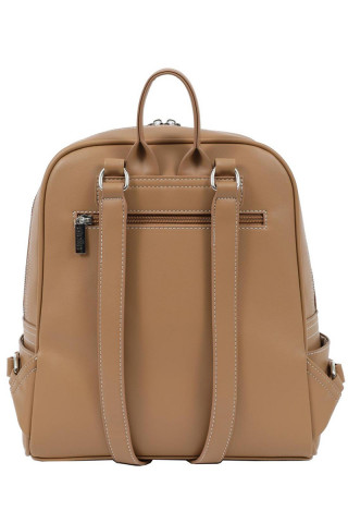 BACKPACK  (27.5X32X11.5) 