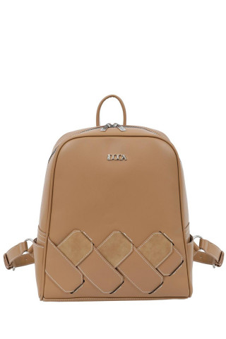 BACKPACK  (27.5X32X11.5) 