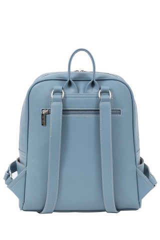 BACKPACK  (27.5X32X11.5) 