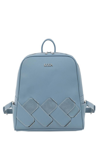 BACKPACK  (27.5X32X11.5) 