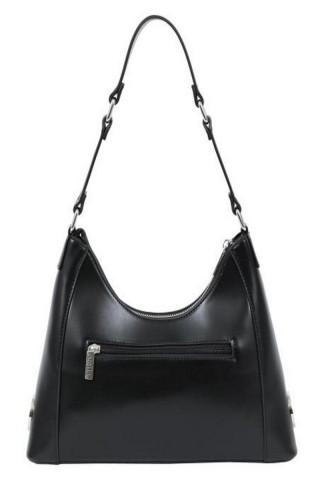 SHOULDER BAG  (34X24X8.5) 