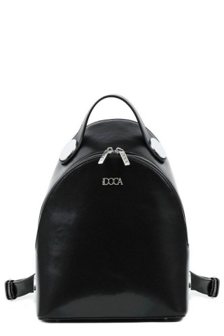 BACKPACK  (24.5X28X12.5) 