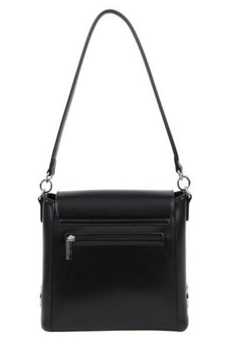 SHOULDER BAG  (27.5X21X10) 