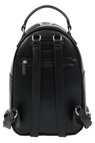 BACKPACK  (24X29X11) 