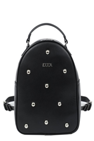 BACKPACK  (24X29X11) 