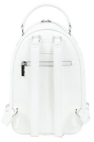BACKPACK  (24X29X11) 
