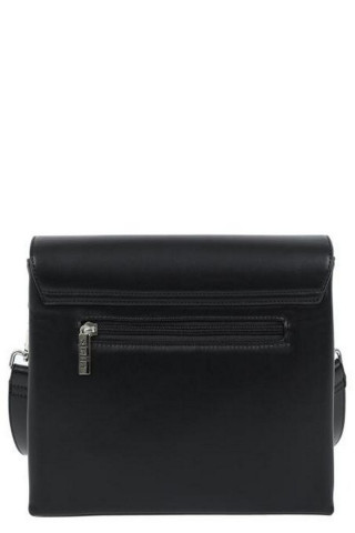 CROSSBODY BAG  (27X20X8) 