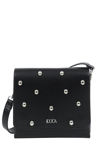 CROSSBODY BAG  (27X20X8) 