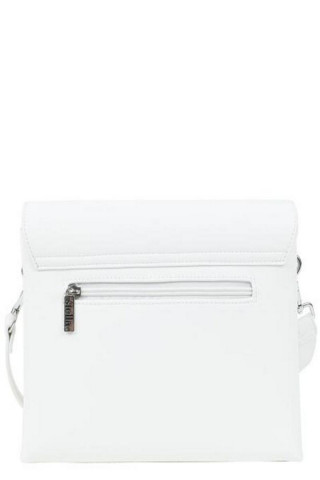 CROSSBODY BAG  (27X20X8) 