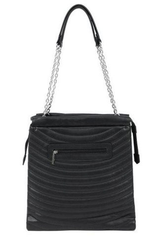 SHOULDER BAG (37X28.5X12) 