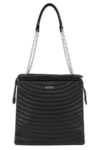 SHOULDER BAG (37X28.5X12) 