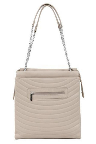 SHOULDER BAG (37X28.5X12) 