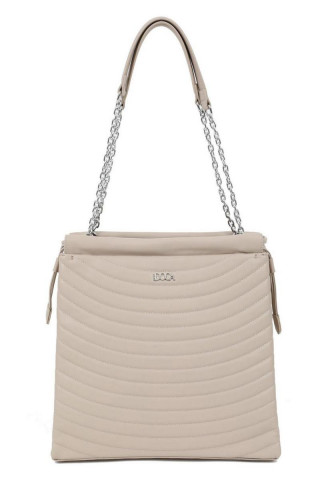 SHOULDER BAG (37X28.5X12) 