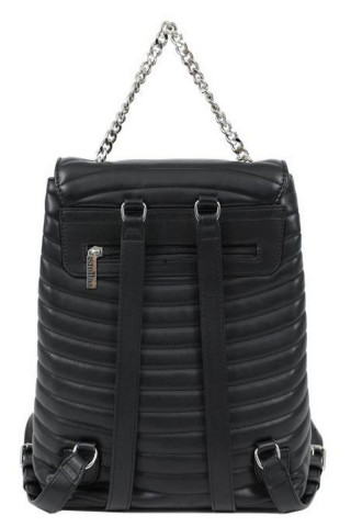 BACKPACK  (30X30X13) 