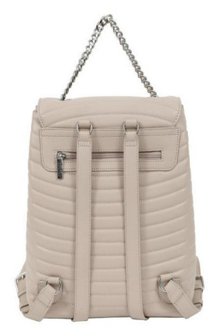 BACKPACK  (30X30X13) 