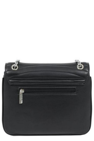 CROSSBODY BAG (28X19X10) 