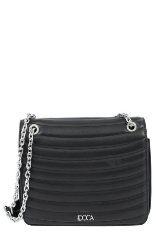 CROSSBODY BAG (28X19X10) 