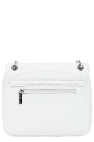 CROSSBODY BAG (28X19X10) 