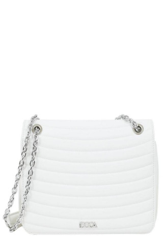 CROSSBODY BAG (28X19X10) 