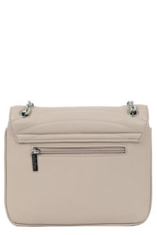 CROSSBODY BAG (28X19X10) 