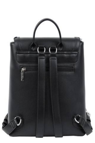 BACKPACK  (27X11X13) 
