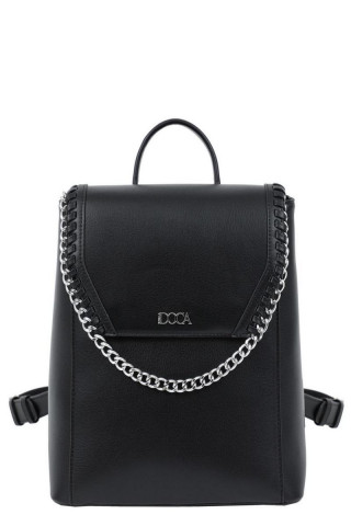 BACKPACK  (27X11X13) 